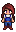 Seonyul avatar