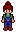 Kteng avatar