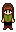 Sarah avatar