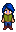 AI01 avatar