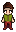 AyuAyu avatar