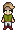 ぱぴこ avatar