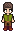 Ray avatar