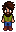 Simba avatar