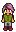pigeon avatar
