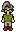 yolo avatar