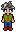 Agari avatar