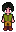 阿呱 avatar