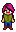 Riezinha avatar