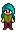 美美 avatar
