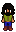 Joey avatar
