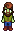 HUMAN BEING avatar