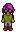 Kyse avatar