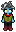 Marrow avatar