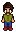 Luigi avatar