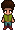 ImI avatar