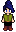 Ikki avatar