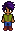 Rivaldo avatar