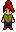 caglomella avatar