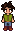 Luke avatar