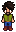 Raphael avatar