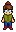 Niqniq avatar
