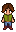 Emily avatar
