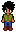 pedrxreal avatar