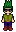 Erik avatar