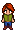 Xylina avatar