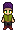 gay and dumb avatar