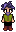 Hanzo avatar