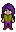 Luculia avatar