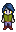 Cordelia avatar