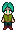 Alâra avatar