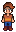 Damian avatar