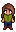 Ali avatar