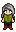 Nikki avatar