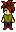Nikki avatar