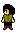 Ari avatar