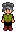 Vladimir Putin avatar