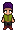 Trujillín avatar
