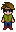 Tubby avatar
