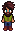gblormpgf avatar