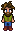 John Dickweed avatar