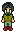 Keith avatar