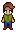 Gracie avatar