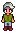Jake avatar