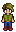 Willy Gates avatar