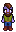 Josh avatar